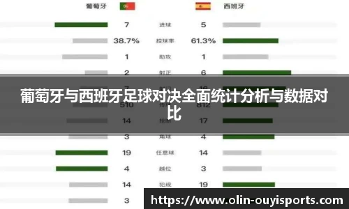 oety欧亿体育官网
